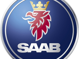 Saab revoit ses plans et envisage 200.000 ventes/an