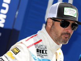 Planète S.A. du 23 février 2013 - Muller toujours en WTCC en 2013...