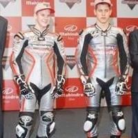 GP125: Mahindra soigne son arrivée en Grand Prix