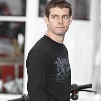 Moto GP - Tech3: Crutchlow et Smith se découvrent aux Etats-Unis