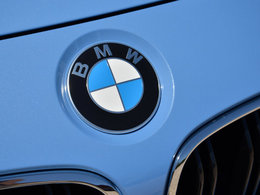 BMW va investir 1 milliard de $ dans une usine au Mexique