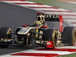 Ghosn : Renault doit rester motoriste
