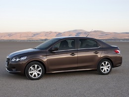 Brèves de l'éco - Pas de réduction de R&D pour PSA Peugeot Citroën...