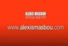 Moto 3 - Alexis Masbou: Son nouveau site est arrivé !