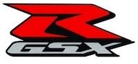Suzuki GSX-R: lignée mythique