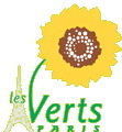 Les Verts Paris/associations : un débat autour d'un "Manifeste de la ville en Vert"