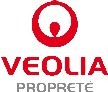 Etats-Unis : la filiale de Veolia Propreté est devenue membre du Chigaco Climate Exchange