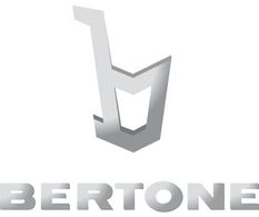 Bertone cédé à Fiat