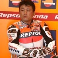 Moto GP - Test Sepang D.1: La pré-rentrée révèle la nouvelle RC212V