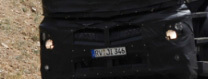 (J'aime du jour) Les spyshots