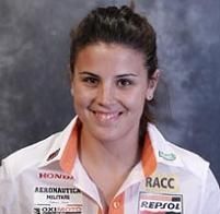 Dakar 2011 : 5 filles à l'arrivée