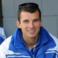 Superbike - Australie: Il y aura un deuxième Australien chez Kawasaki