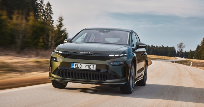 Le thermique et l'électrique au même prix ? C'est presque acquis.