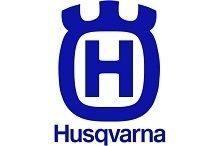 Actualité moto - Husqvarna: 200 millions d'euros de perte en trois ans