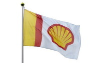 Pays-Bas : Shell récompensé pour un nouveau gasoil écolo