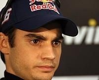 Moto GP - Honda: Pedrosa prend Stoner très au sérieux