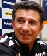 Moto GP - Yamaha: Martinez ne désarme pas et va relancer Furusawa