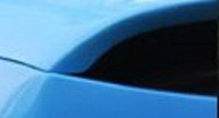 Quizz du vendredi: Qui est cette diva au sang bleu ?