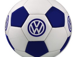France - Allemagne: Volkswagen accorde des dispenses pour que ses ouvriers regardent le match