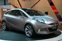 Image d'illustration de l'article