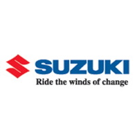 Inde : Suzuki produira une petite voiture destinée au marché européen dès 2008