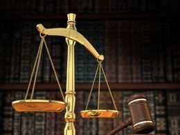 Boire au volant peut ruiner un début de carrière !