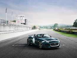 Image d'illustration de l'article