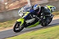 Réussir ses photos de motos : partie (1/3)