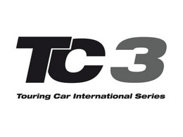 TC3: un nouveau championnat de voitures de tourisme
