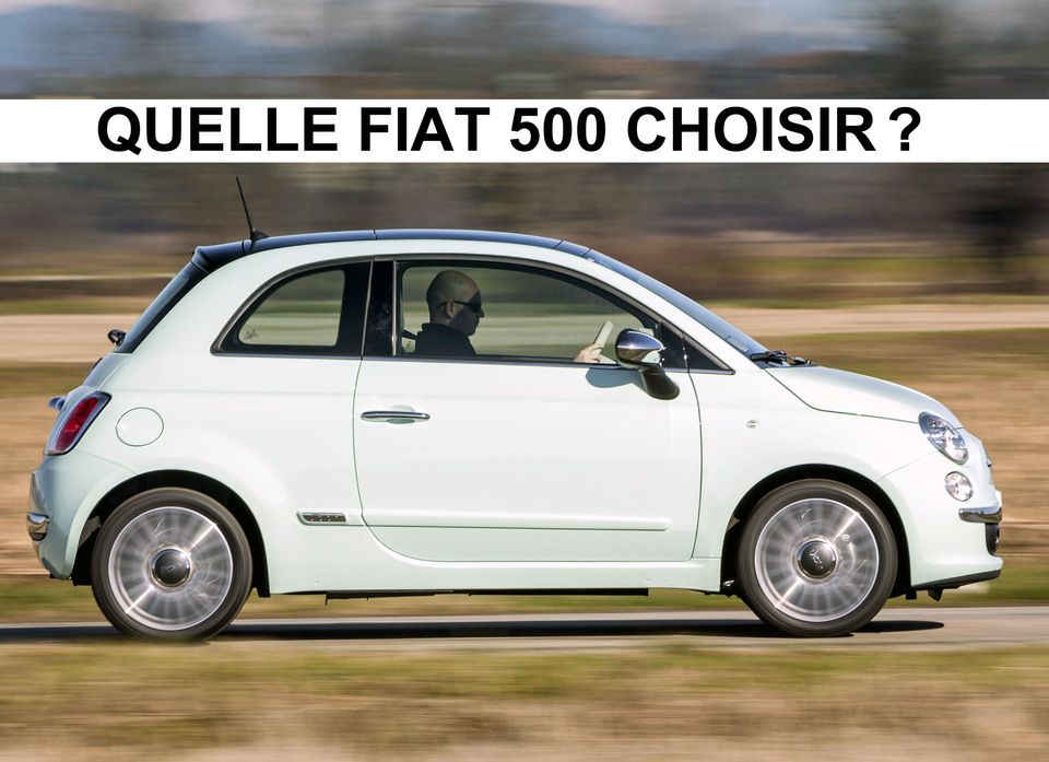 Toile de capote pour Fiat 500 F/L/R coloris rouge - Fiat 500 Passion