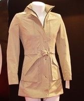 JPMS 2010 : Produit de l’année catégorie "spécial femme" : Pascale Molina Lucie.