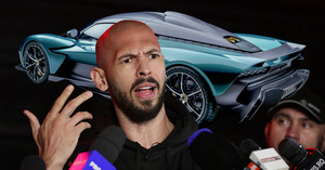 Image d'illustration de l'article