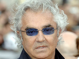 F1 - Pour Flavio Briatore, c'est Fernando Alonso qui sera titré
