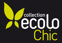 Lancia présente son label Ecolo Chic