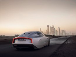 Image d'illustration de l'article