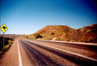 Fin de l'illimité en Australie
