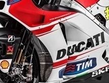 Moto GP 2015 : la Ducati GP15 fera-t-elle enfin oublier Casey Stoner ?