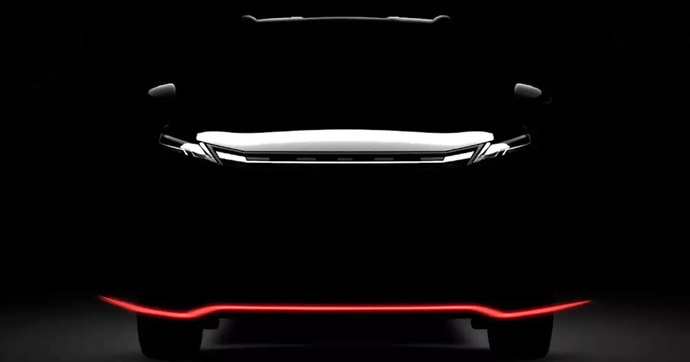 Un Nissan X-Trail Nismo, mais pour quoi faire ?
