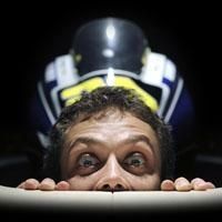 Moto GP - Yamaha: Rossi veut tourner plus pour courir moins