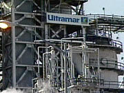 Au Canada, la taxe verte fait débat : le pétrolier Ultramar versus automobilistes et gouvernement québécois