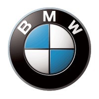 BMW n'est pas intéressé par Aston Martin !