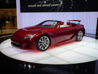 Image d'illustration de l'article