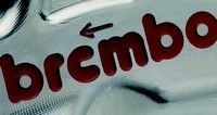 Brembo GP4 RX : les freins de Spies pour tous!