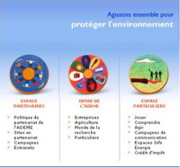 ADEME : 3 outils pour calculer ses émissions polluantes, s'informer et agir