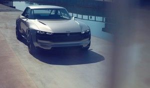 Image d'illustration de l'article