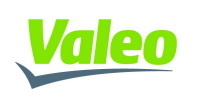 Valeo : gros plan sur l’alterno-démarreur StARS