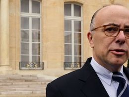Délinquance: la traçabilité des pièces détachées va être améliorée