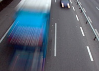 Analyse : le transport routier, qui connaîtra une croissance importante en Europe, doit mieux s'organiser