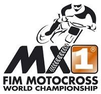 Yamaha Van Beers Racing Team en mondial MX avec de nouveaux pilotes