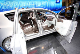 Image d'illustration de l'article